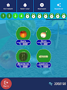 Marimo Clicker Ekran Görüntüsü 6
