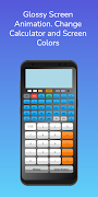 Calculator Pro 海報
