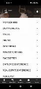 Pacesetter Technology 截圖 1