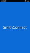 SmithConnect 海報