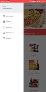 Bittu Dry Fruits screenshot 3