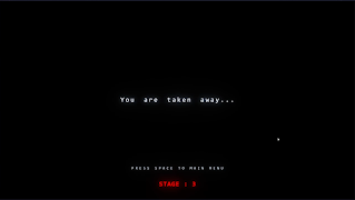 Deviloper imagem de tela 5