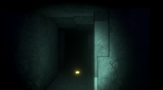Pocong Escape screenshot 5