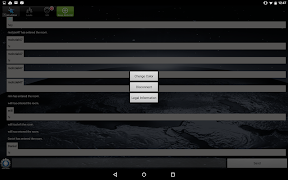 Global chat 截图 7