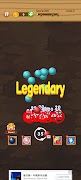 Easy Bubble Bobble captura de pantalla 7