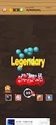 Easy Bubble Bobble captura de pantalla 7