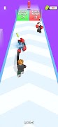 Thunder Puncher screenshot 4