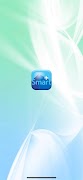 Smart Plus poster