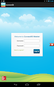 McGraw-Hill K-12 ConnectED screenshot 1