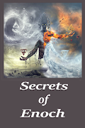 The secrets of enoch 截图 2