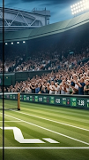 Blitz screenshot 5