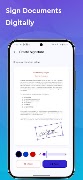 Scan.It: PDF & Doc Scanner screenshot 1