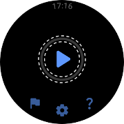 Circled captura de pantalla 1
