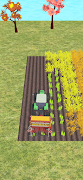 Farming Fever screenshot 2