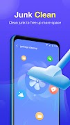 Hyper Booster 스크린샷 4