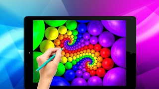 Guide for Pro create Cartaz