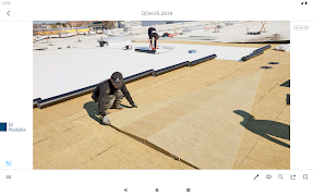 DDH स्क्रीनशॉट 6