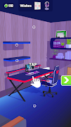 DIY Desk Designer screenshot 2