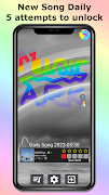 Music Ark screenshot 7