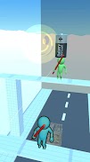 Crazy Bullet screenshot 6