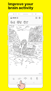 Hidden Stories - Find Objects screenshot 2