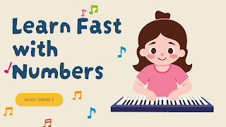 Piano Hack - Play Like a Pro! screenshot 1