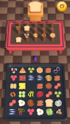 Sandwich Master スクリーンショット 6