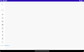 AddingFleet screenshot 6