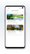 Excursions Advisor poster