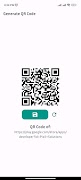 Bcode: Scan & Generate Barcode スクリーンショット 2