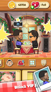 Chef's Quest screenshot 3