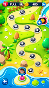 Match Blast Screenshot 3