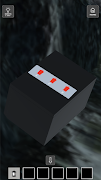 脱出ゲーム - Cave 洞窟からの脱出 screenshot 4