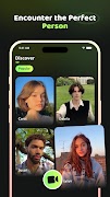 SparkPal ภาพหน้าจอ 4