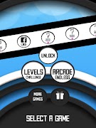 Spin Round 截图 6