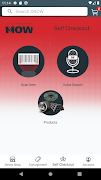 DNOW Ecommerce 截圖 4