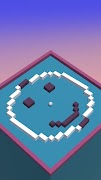 Ball Vacuum 3D screenshot 3