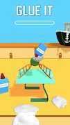 Model Ship 3D 스크린샷 3