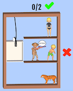 Elevator screenshot 5