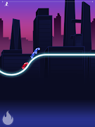 Race.io screenshot 6