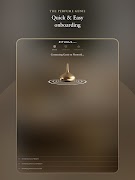 The Perfume Genie Ekran Görüntüsü 7