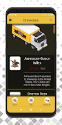 Beer App Ekran Görüntüsü 2