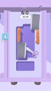 Organize Master 3D screenshot 4
