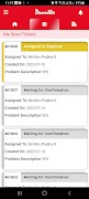 Click for Desoutter screenshot 4