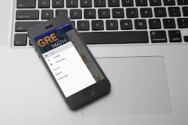 GRE Math স্ক্রিনশট 2