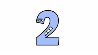 برنامه‌نما Merge Numbers Lore عکس از صفحه