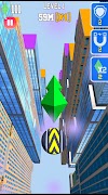 برنامه‌نما Slope Extra عکس از صفحه