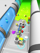 Poison Rush screenshot 6