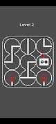 Cable Puzzle screenshot 1