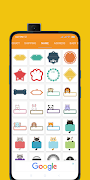 QuickLabel : Design & Printer screenshot 4